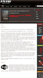 Mobile Screenshot of 1516-bg.com